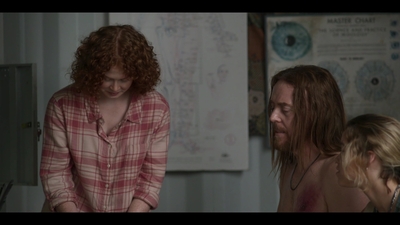 Upright_S02E06_mkv0382.jpg