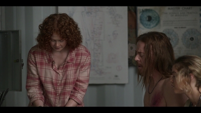 Upright_S02E06_mkv0383.jpg