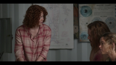 Upright_S02E06_mkv0385.jpg