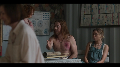Upright_S02E06_mkv0401.jpg