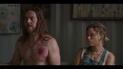 Upright_S02E06_mkv0410.jpg