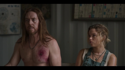Upright_S02E06_mkv0411.jpg
