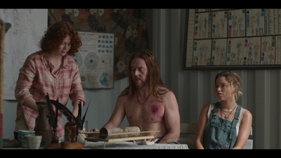 Upright_S02E06_mkv0415.jpg