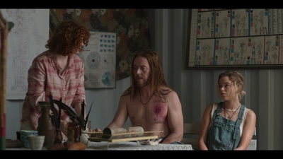 Upright_S02E06_mkv0416.jpg