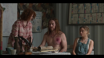 Upright_S02E06_mkv0417.jpg