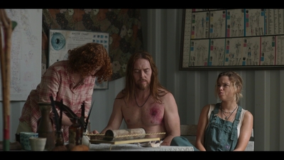 Upright_S02E06_mkv0419.jpg