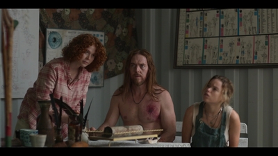 Upright_S02E06_mkv0420.jpg