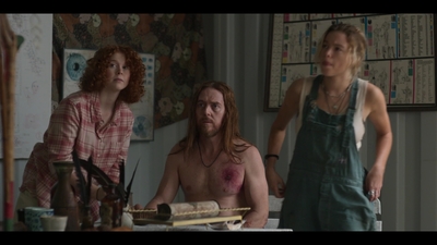 Upright_S02E06_mkv0421.jpg
