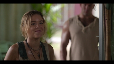 Upright_S02E06_mkv0428.jpg