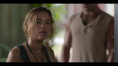 Upright_S02E06_mkv0434.jpg