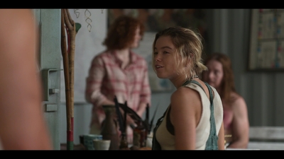 Upright_S02E06_mkv0442.jpg
