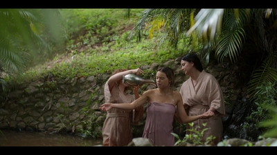Upright_S02E06_mkv0473.jpg