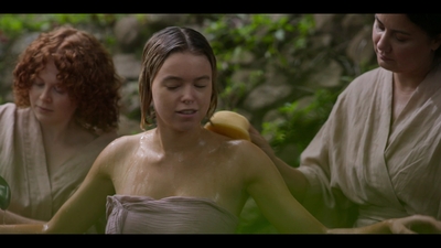Upright_S02E06_mkv0479.jpg