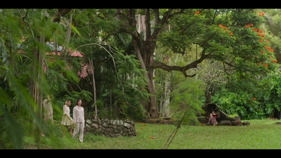 Upright_S02E06_mkv0501.jpg