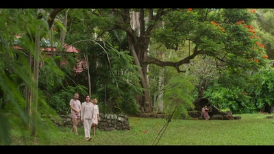 Upright_S02E06_mkv0503.jpg