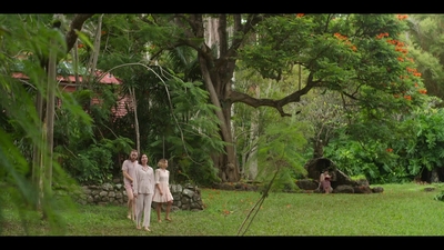 Upright_S02E06_mkv0504.jpg