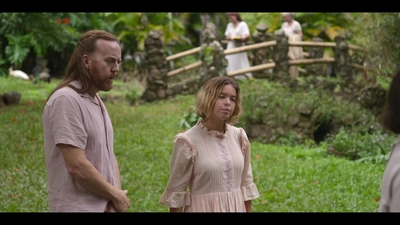 Upright_S02E06_mkv0507.jpg