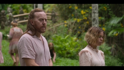 Upright_S02E06_mkv0514.jpg