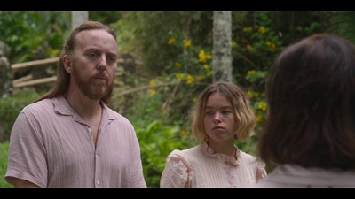 Upright_S02E06_mkv0523.jpg