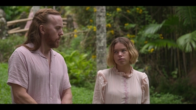 Upright_S02E06_mkv0531.jpg