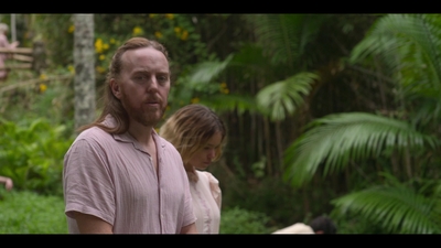 Upright_S02E06_mkv0534.jpg