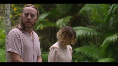 Upright_S02E06_mkv0535.jpg