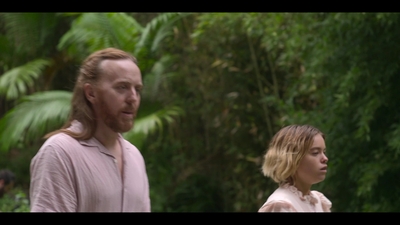 Upright_S02E06_mkv0538.jpg