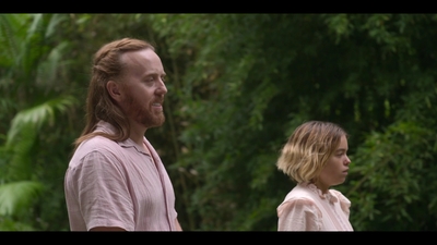 Upright_S02E06_mkv0539.jpg