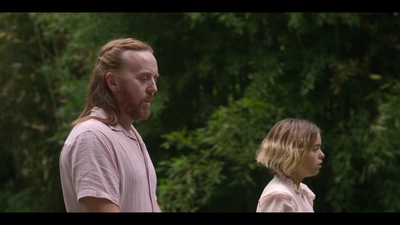 Upright_S02E06_mkv0540.jpg