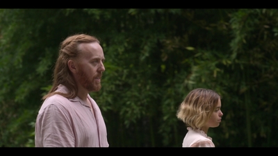 Upright_S02E06_mkv0541.jpg