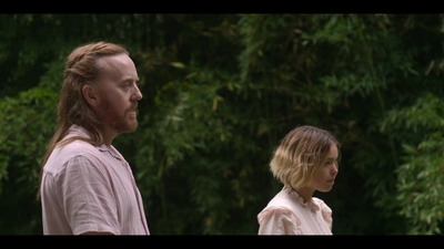 Upright_S02E06_mkv0542.jpg