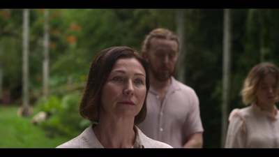 Upright_S02E06_mkv0564.jpg