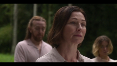 Upright_S02E06_mkv0566.jpg