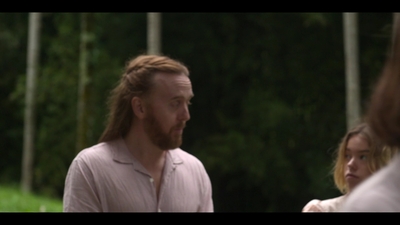 Upright_S02E06_mkv0567.jpg