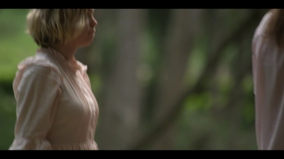 Upright_S02E06_mkv0572.jpg