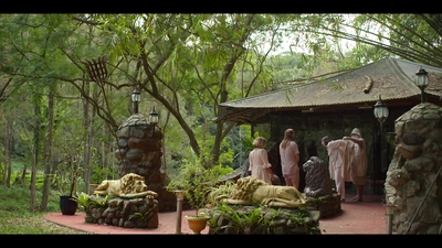 Upright_S02E06_mkv0575.jpg