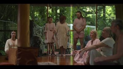Upright_S02E06_mkv0580.jpg