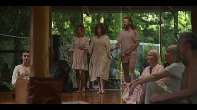 Upright_S02E06_mkv0583.jpg
