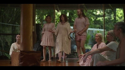 Upright_S02E06_mkv0584.jpg