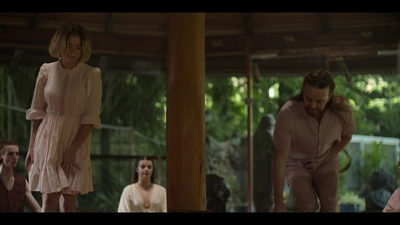 Upright_S02E06_mkv0587.jpg