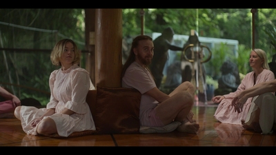 Upright_S02E06_mkv0606.jpg