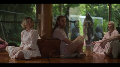 Upright_S02E06_mkv0607.jpg