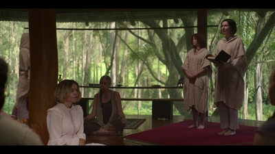 Upright_S02E06_mkv0609.jpg