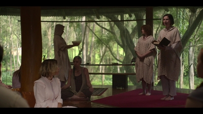 Upright_S02E06_mkv0610.jpg