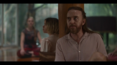 Upright_S02E06_mkv0611.jpg