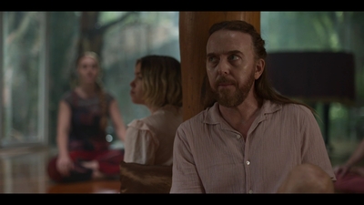 Upright_S02E06_mkv0612.jpg