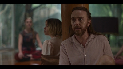 Upright_S02E06_mkv0613.jpg
