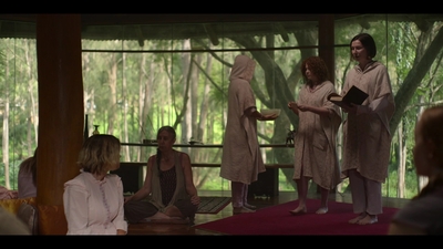 Upright_S02E06_mkv0615.jpg
