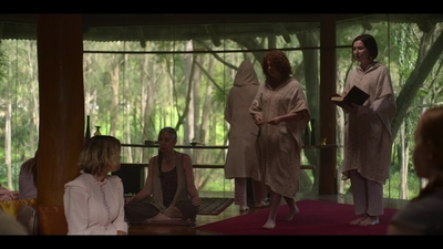 Upright_S02E06_mkv0616.jpg