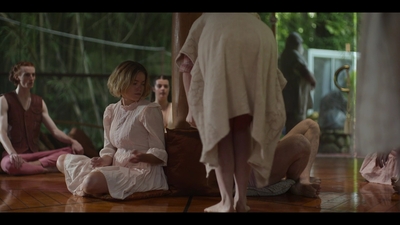 Upright_S02E06_mkv0618.jpg